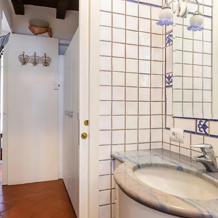 Royal Penthouse Apartman