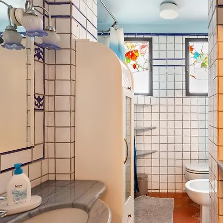 Apartman Royal Penthouse *