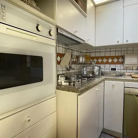 Apartman Royal Penthouse