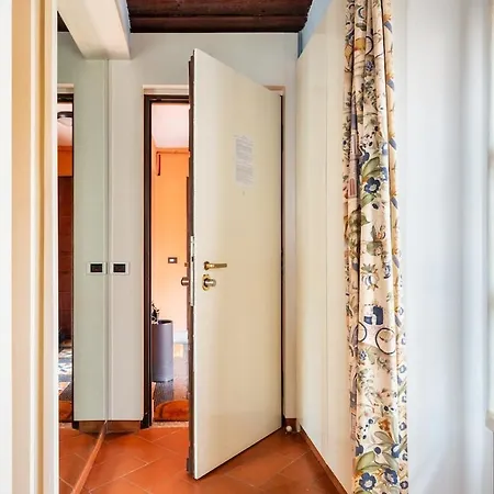 Royal Penthouse Apartman *